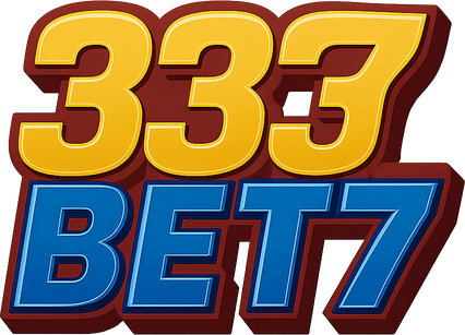 333bet7